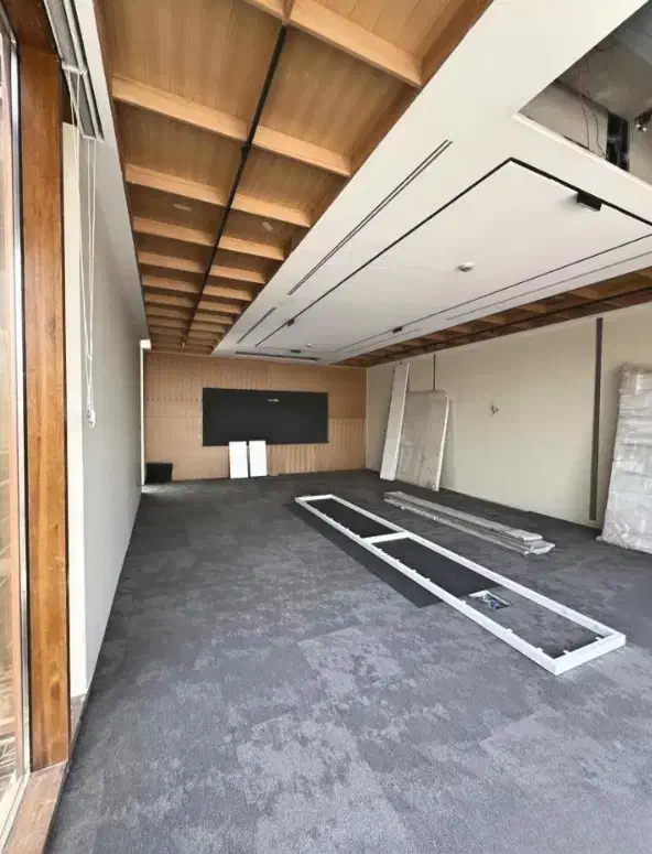 بازسازی مسکونی،اداری،تجاری طراحی دکوراسیون داخلی|مصالح و تجهیزات ساختمان|اهواز, کوی ملی راه|دیوار