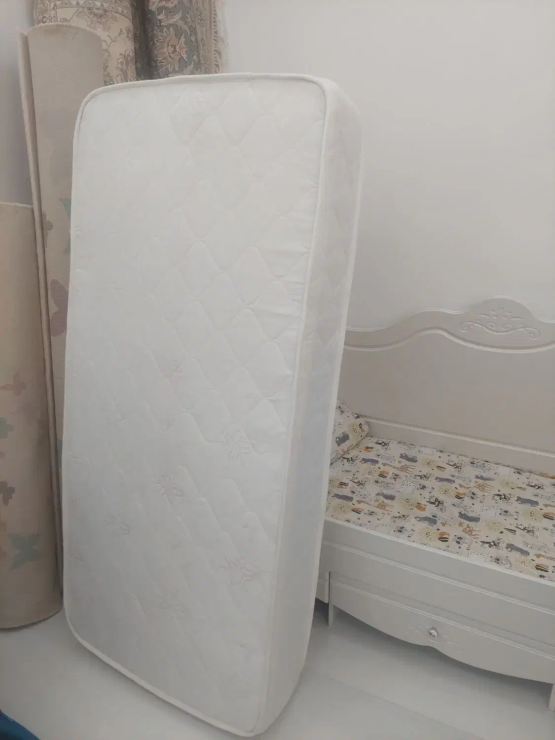 چندتا وسایل خانه|اسباب‌بازی بچه|پارس‌آباد, |دیوار