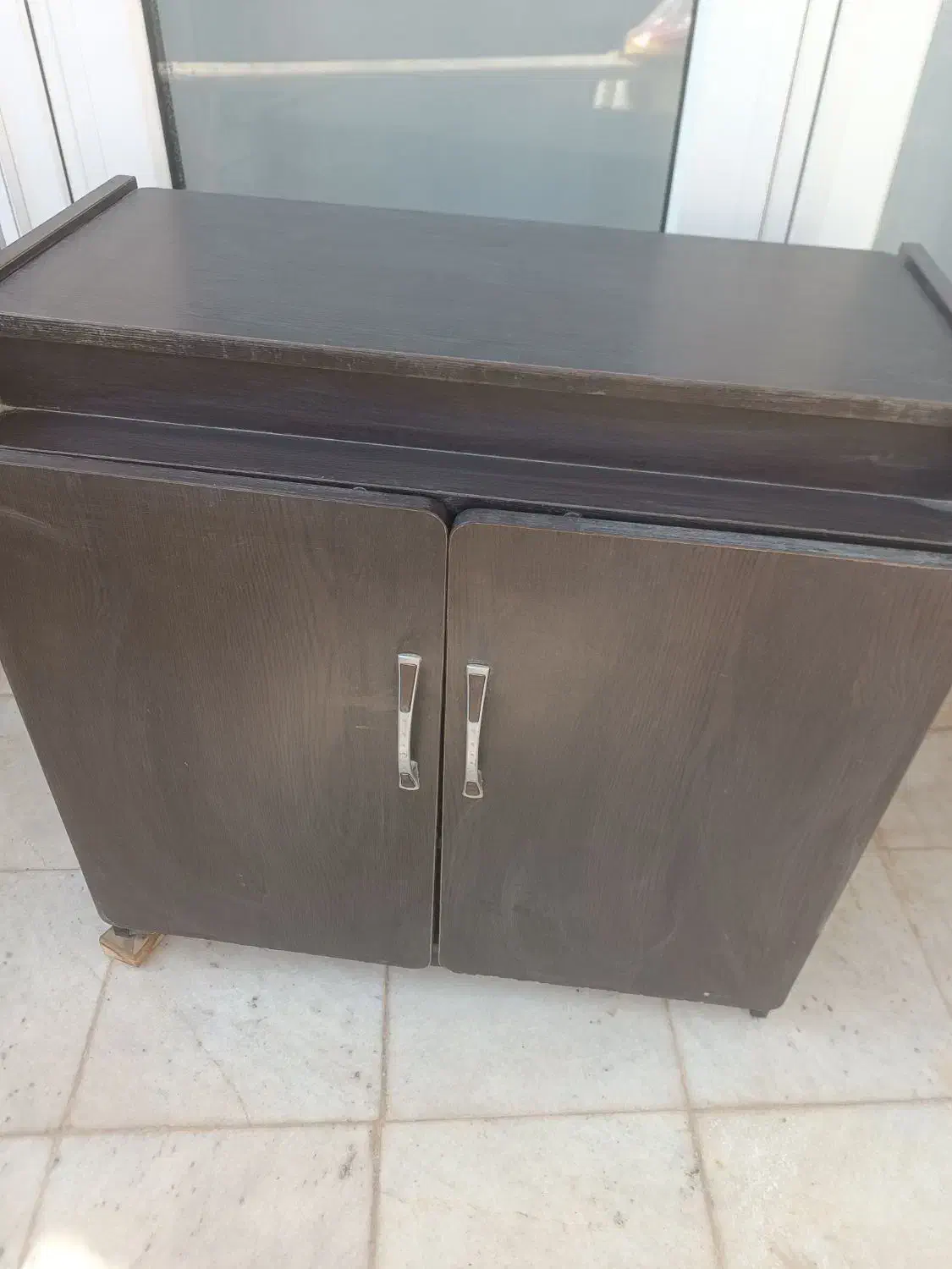 جاکفشی ام دی اف|جاکفشی، کمد، دراور|قائن, |دیوار