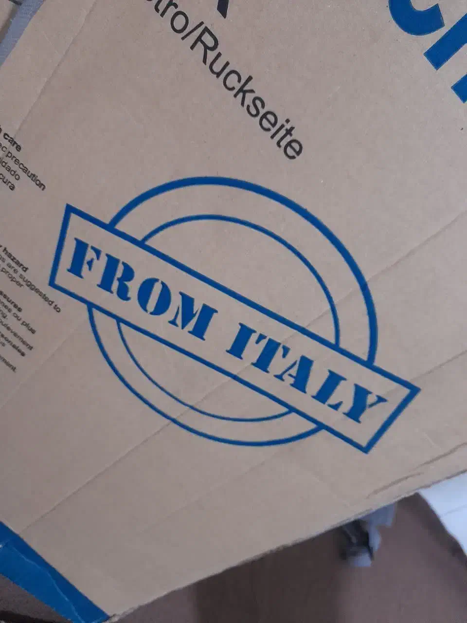 ماشین لباسشویی|ماشین لباسشویی و خشک‌کن لباس|بروجرد, |دیوار