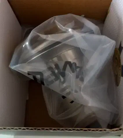 پکیج بیتا پمپ|آبگرمکن، پکیج، شوفاژ|پردیس, فاز ۲|دیوار