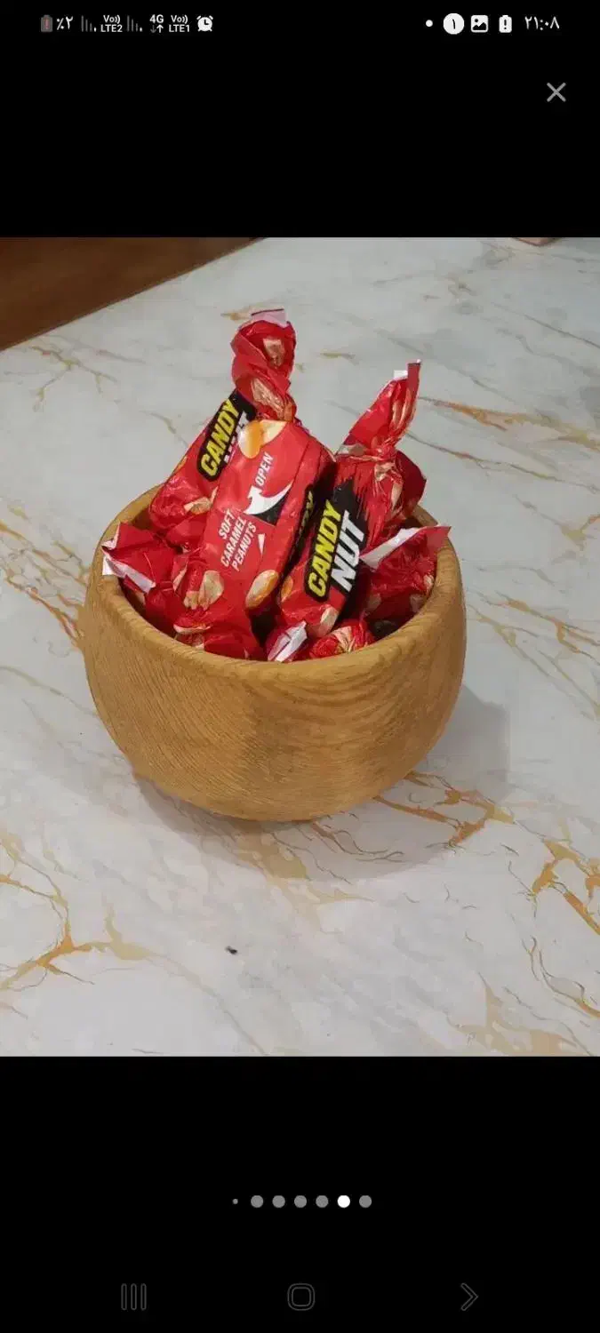 ظروف اشپزخانه|ظروف پخت‌وپز|مشهد, امام خمینی|دیوار