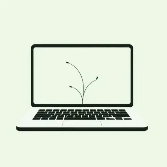 خدمات کامپیوتری|خدمات رایانه‌ای و موبایل|بابل, |دیوار