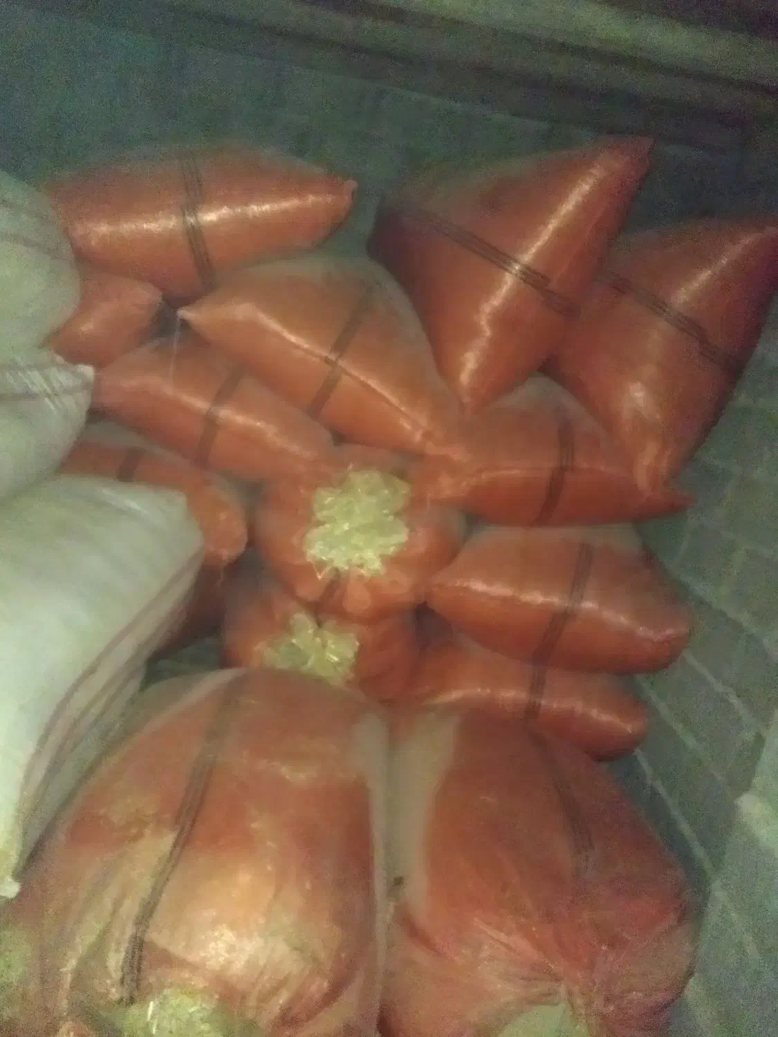 کاه فروشی|عمدهفروشی|بندر دیر, |دیوار