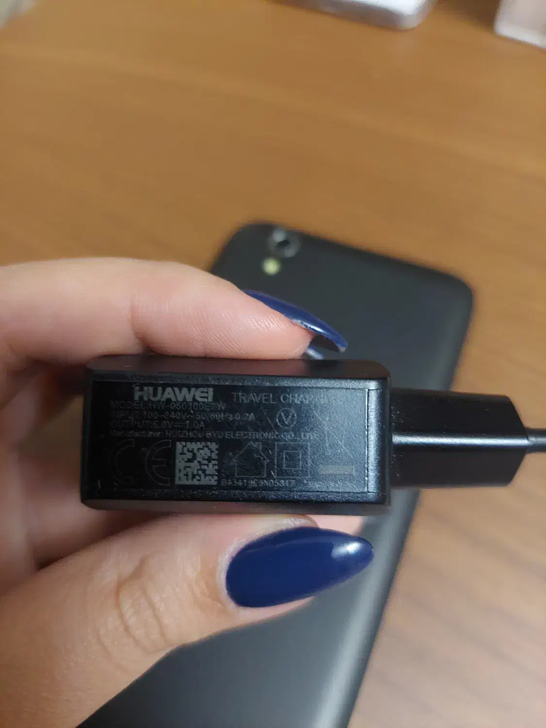 Huawei G630|موبایل|تبریز, |دیوار