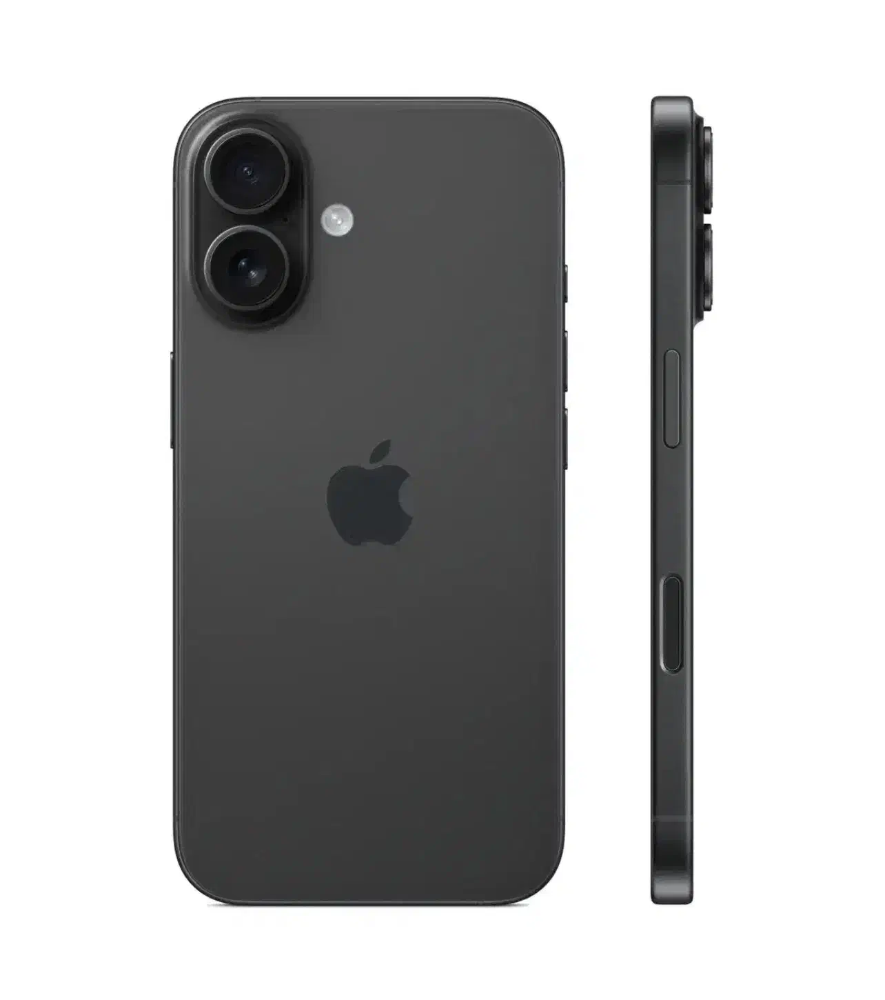 Iphon 16 نرمال تک سیم|موبایل|تهران, شهرک غرب|دیوار