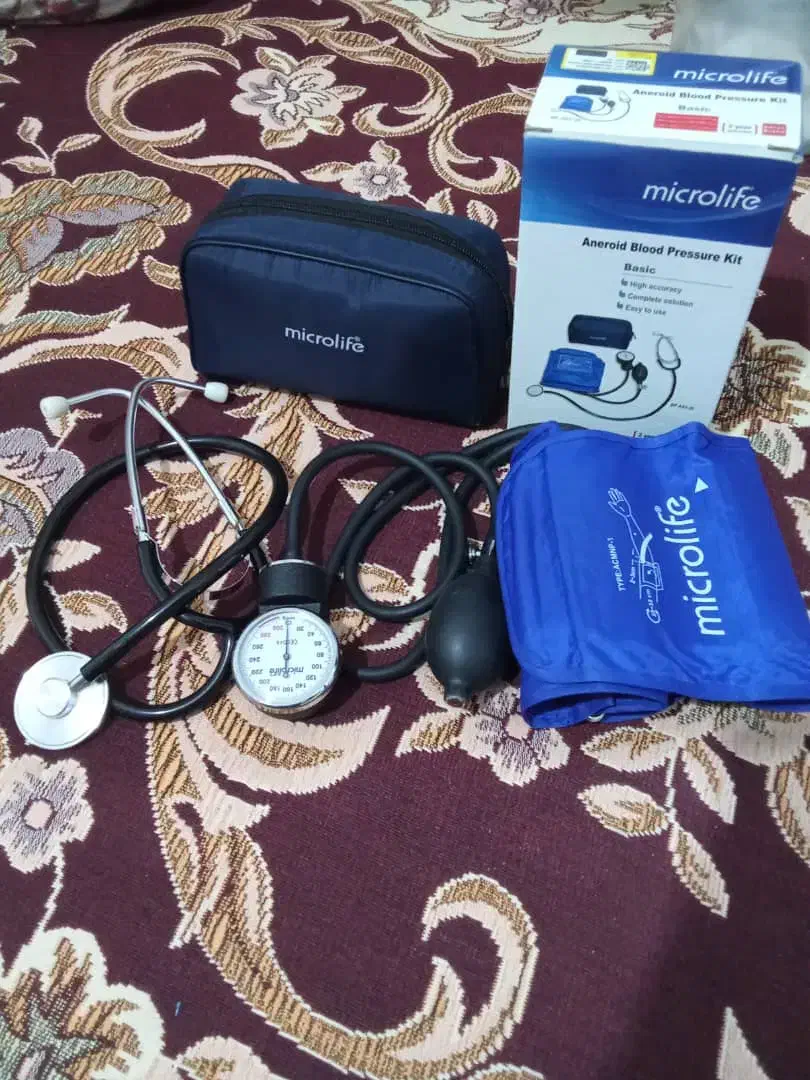 فشارسنج|آرایشی، بهداشتی، درمانی|زابل, |دیوار