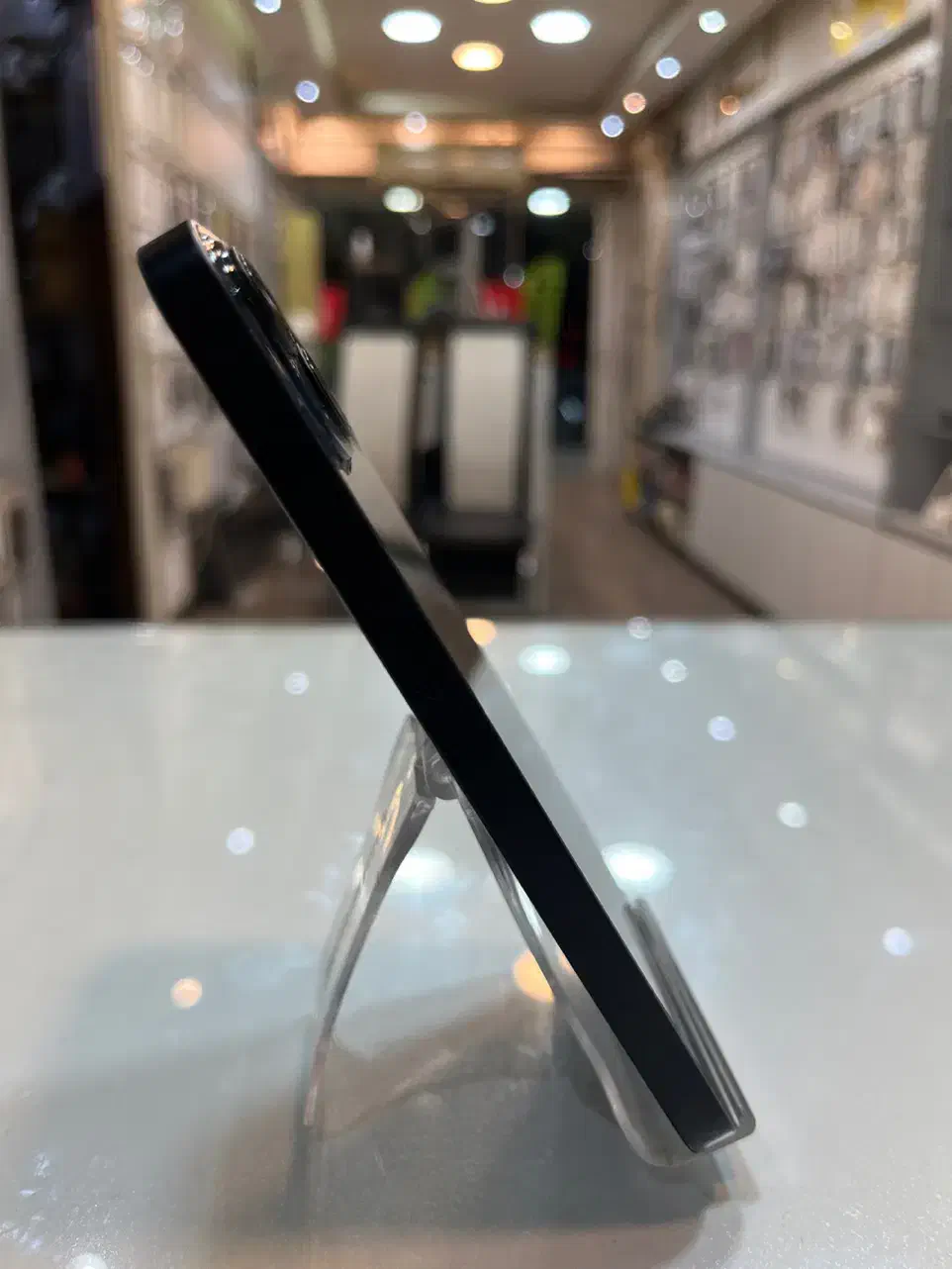 Iphone 13normal 128gb|موبایل|کرج, مهرویلا شمالی|دیوار