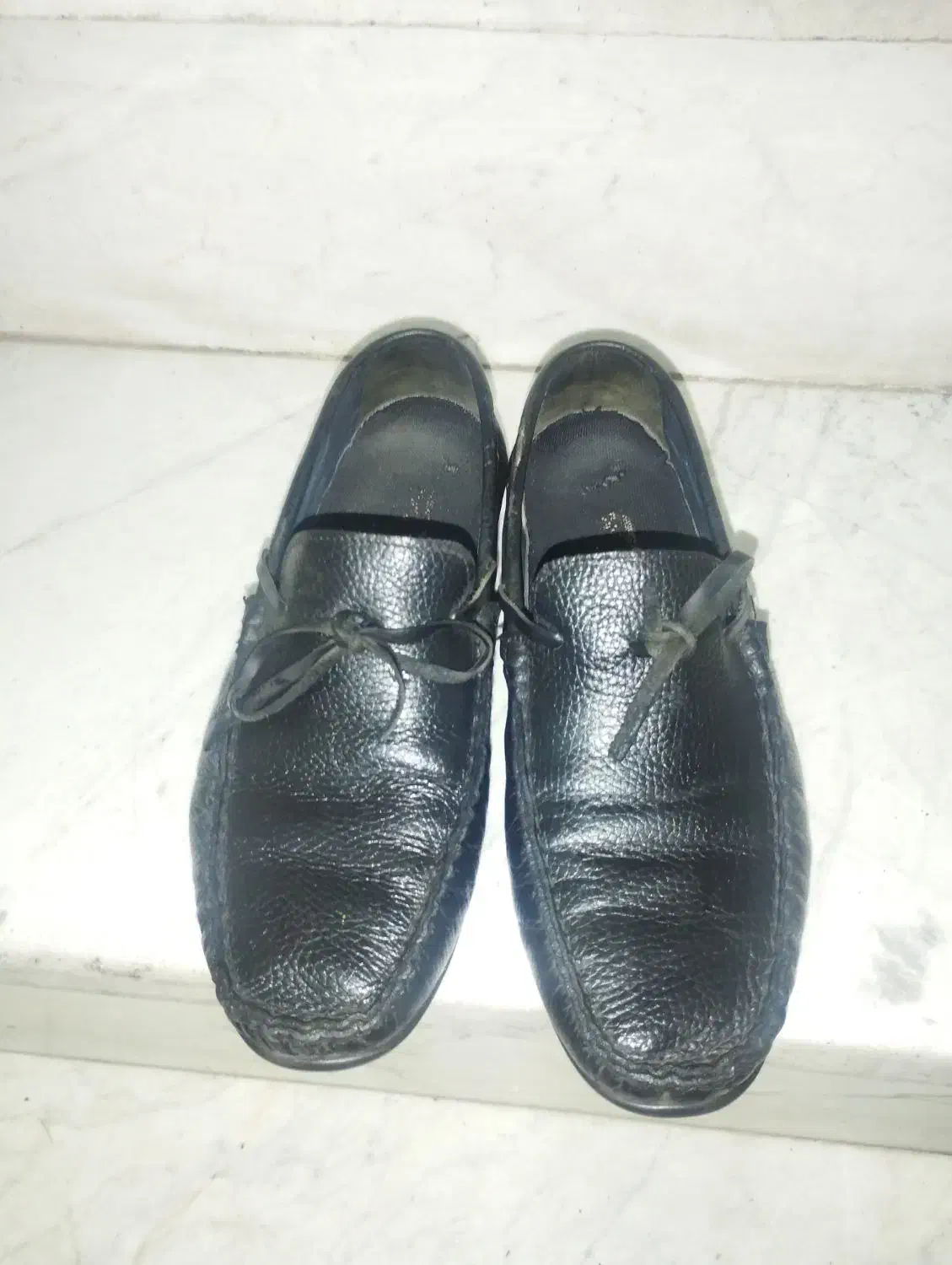 کالج چرم نو۴۲|کیف، کفش، کمربند|تهران, صد دستگاه|دیوار