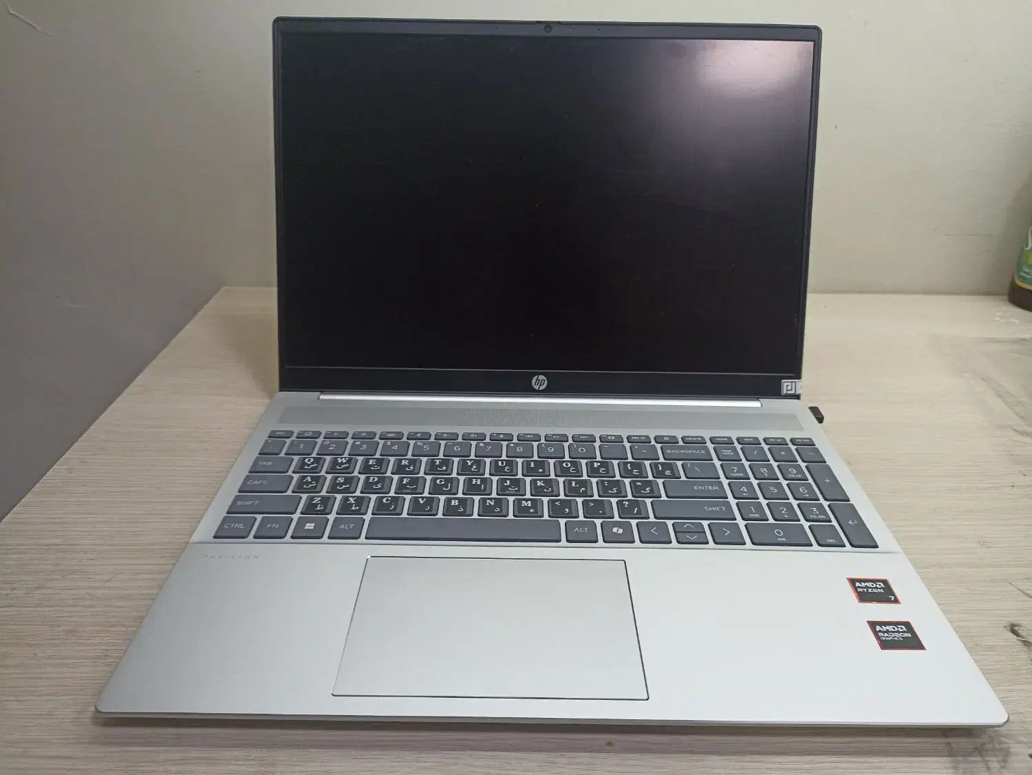 لپ تاپ صفر صفر|رایانه همراه|تهران, طرشت|دیوار