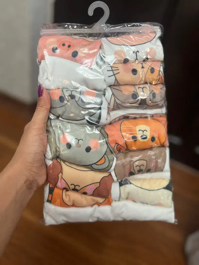 پک لباس ماهگرد نوزادی|کفش و لباس بچه|بندرعباس, |دیوار