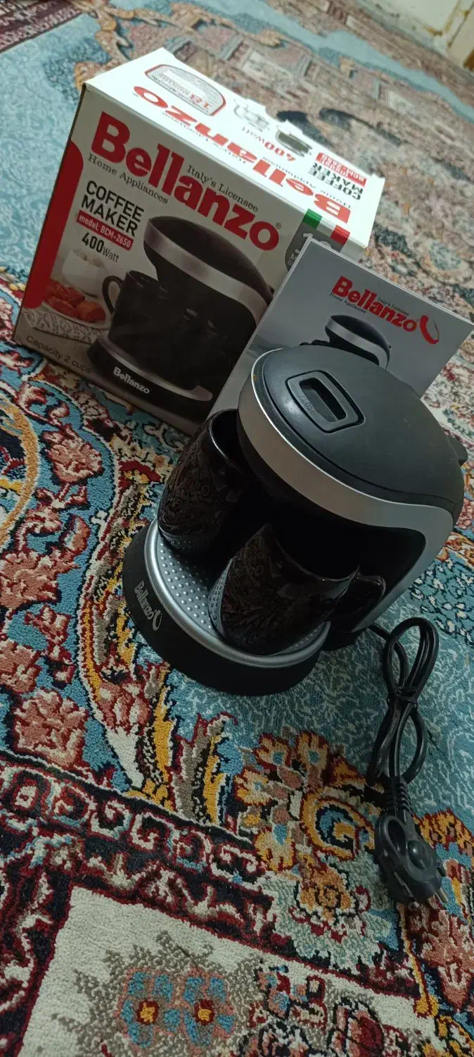 لوازم برقی|سایر لوازم برقی|یزد, |دیوار