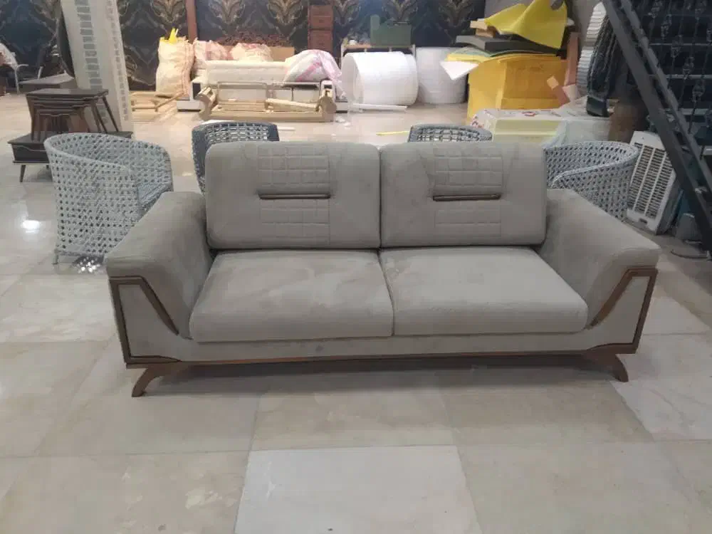 نجار و روکوب ماهر|استخدام صنعتی، فنی، مهندسی|سنندج, |دیوار
