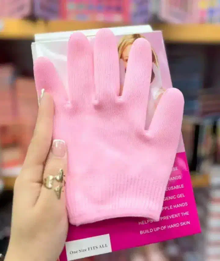 دستکش سیلیکونی|آرایشی، بهداشتی، درمانی|قم, سراجه (۱۵ خرداد)|دیوار