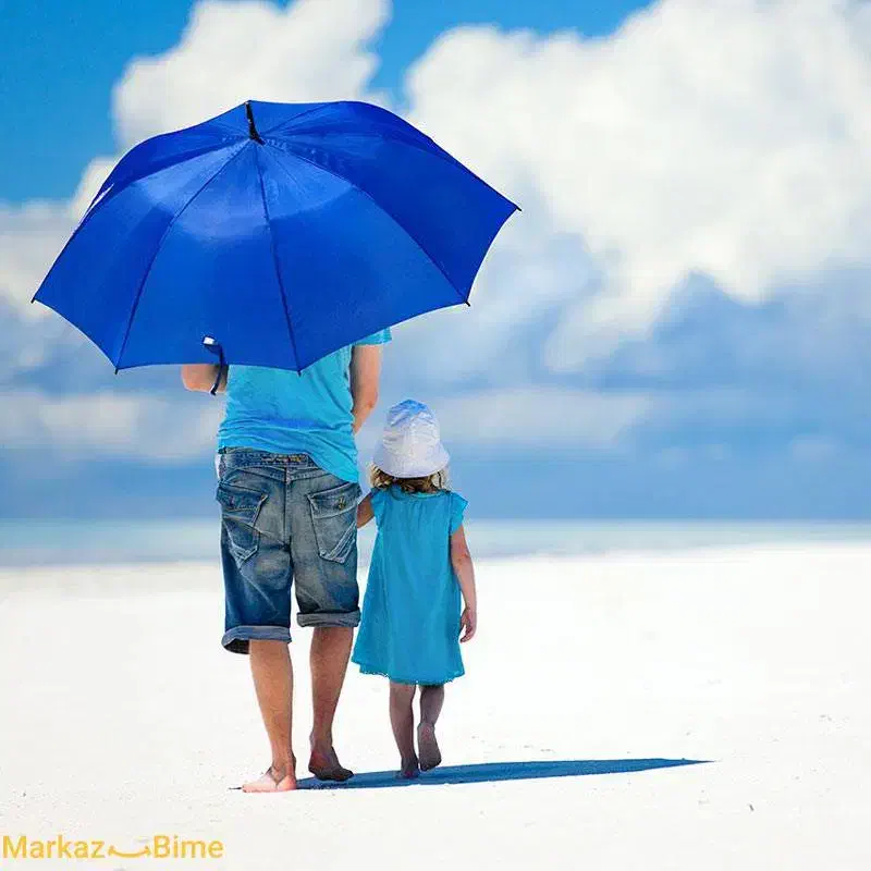 بیمه روستایی|خدمات مالی، حسابداری، بیمه|تهران, منیریه|دیوار