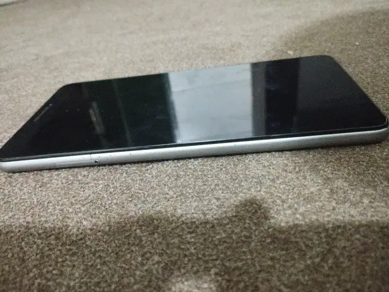 Lenovo phab تبلت|تبلت|برازجان, |دیوار