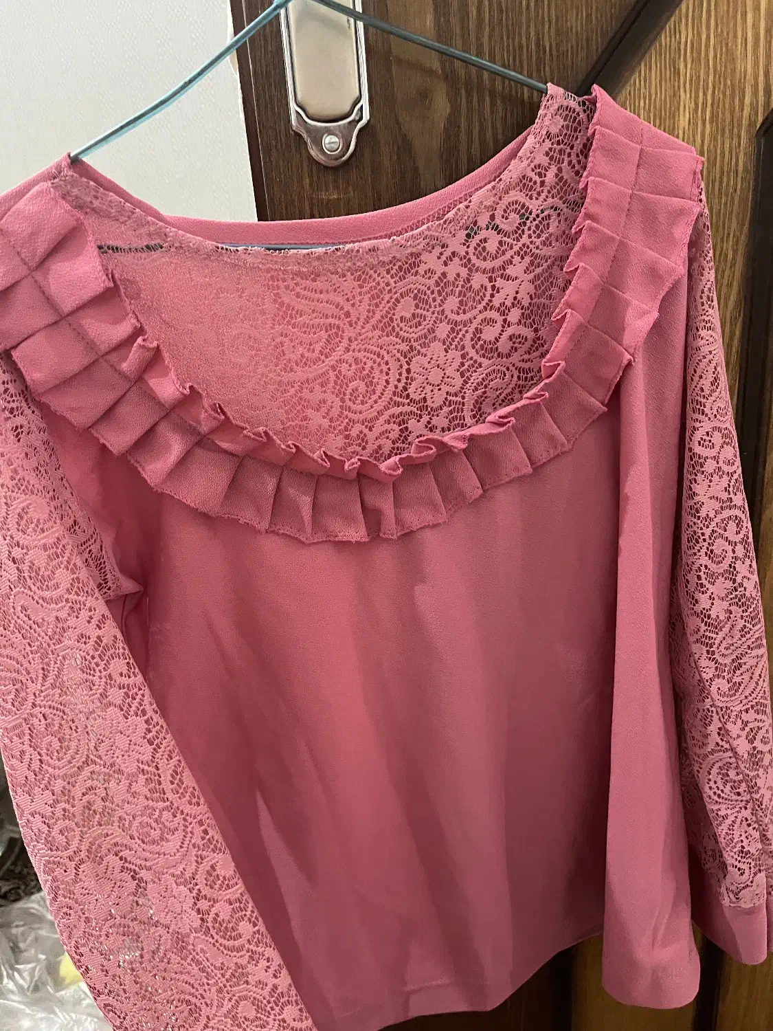 شومیز های مجلسی و دامن|لباس|یزد, |دیوار