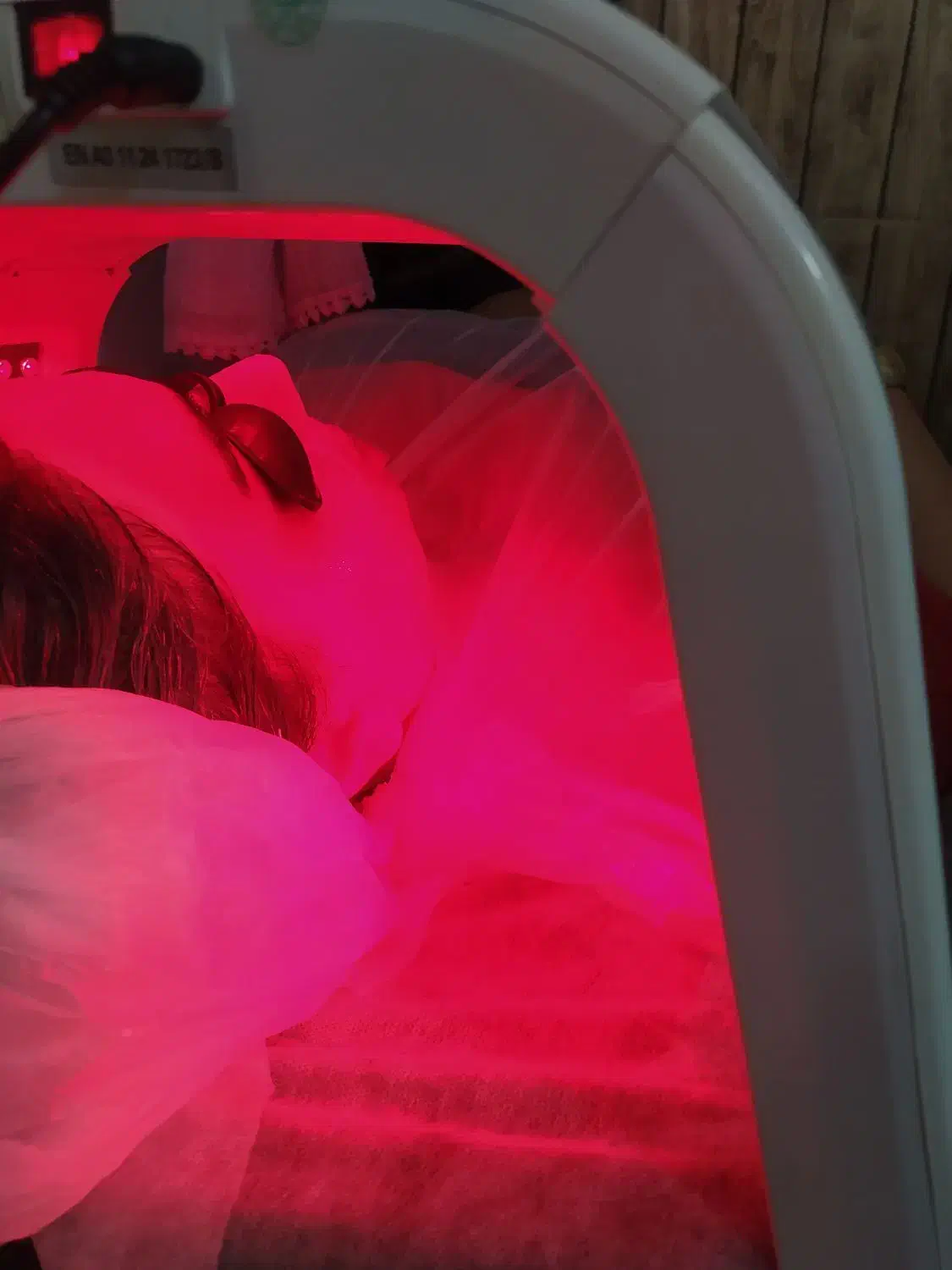 آموزش تخصصی فیشال و پاکسازی|خدمات آموزشی|کرمان, |دیوار