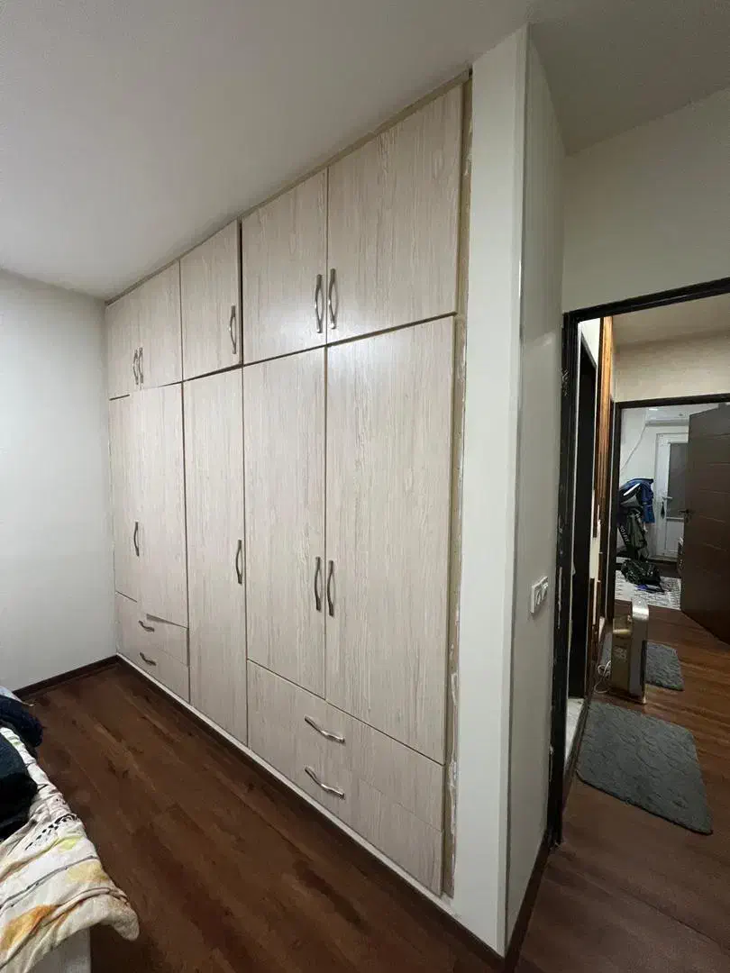 اپارتمان فاز 6 آزادی 18|فروش آپارتمان|بندر ماهشهر, |دیوار