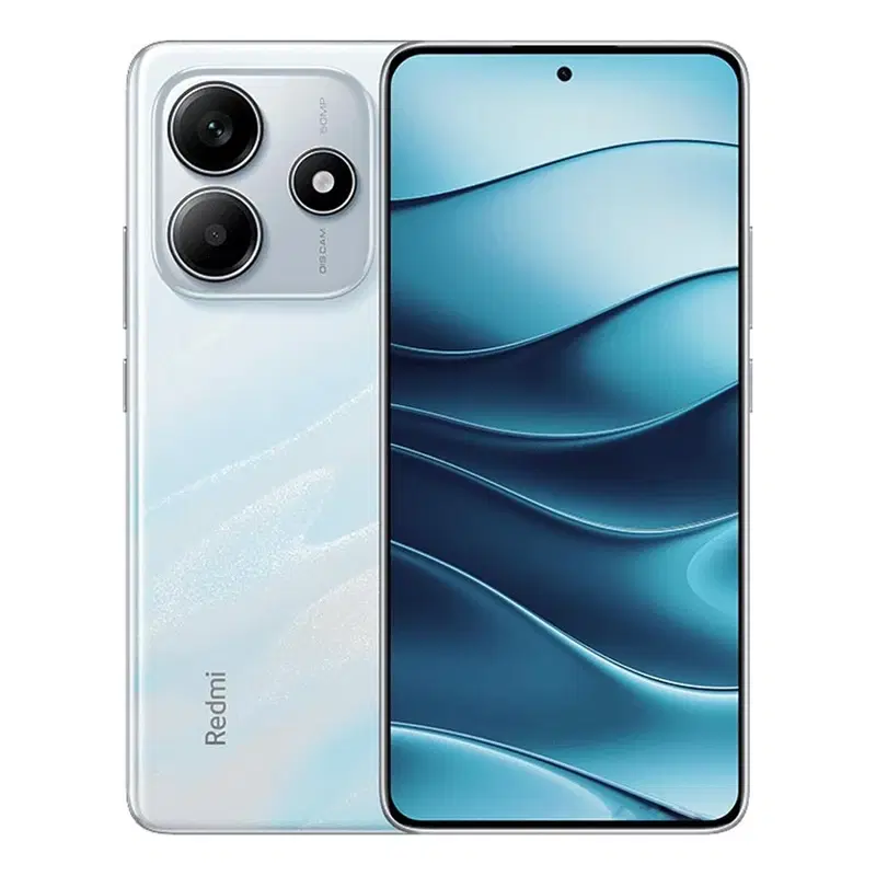 Xiaomi Note 14 5G بدون پیش پرداخت|موبایل|اصفهان, احمدآباد|دیوار