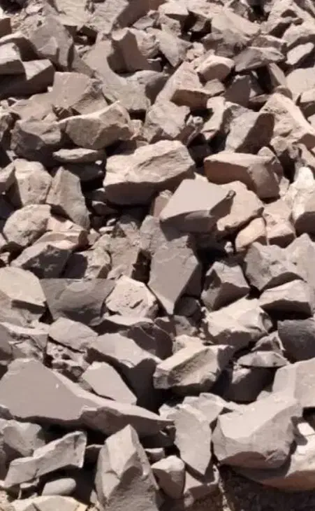 فروش سنگ ساختمان|مصالح و تجهیزات ساختمان|مسجد سلیمان, |دیوار