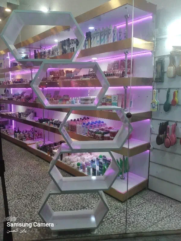 کابینت/کمد/دکور مغازه|خدمات پیشه و مهارت|دیلم, |دیوار