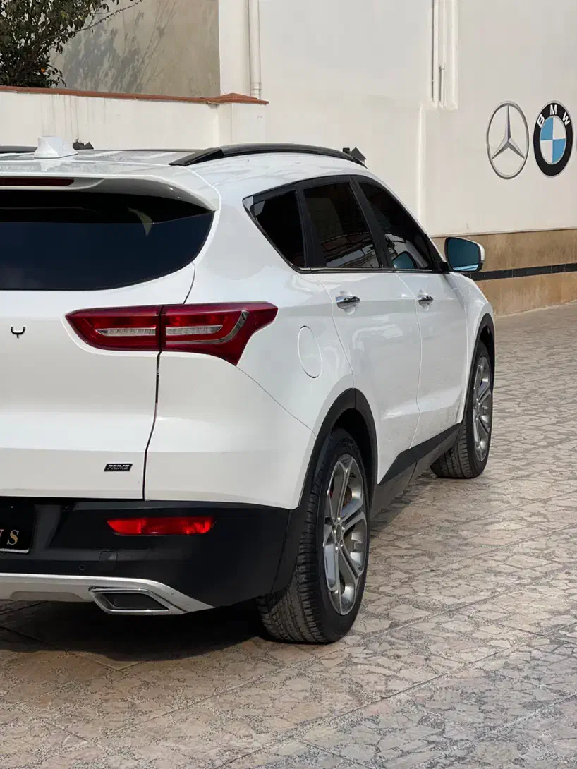 فیدلیتی پرایم ۴۰۱ بی رنگ|خودرو سواری و وانت|تنکابن, |دیوار