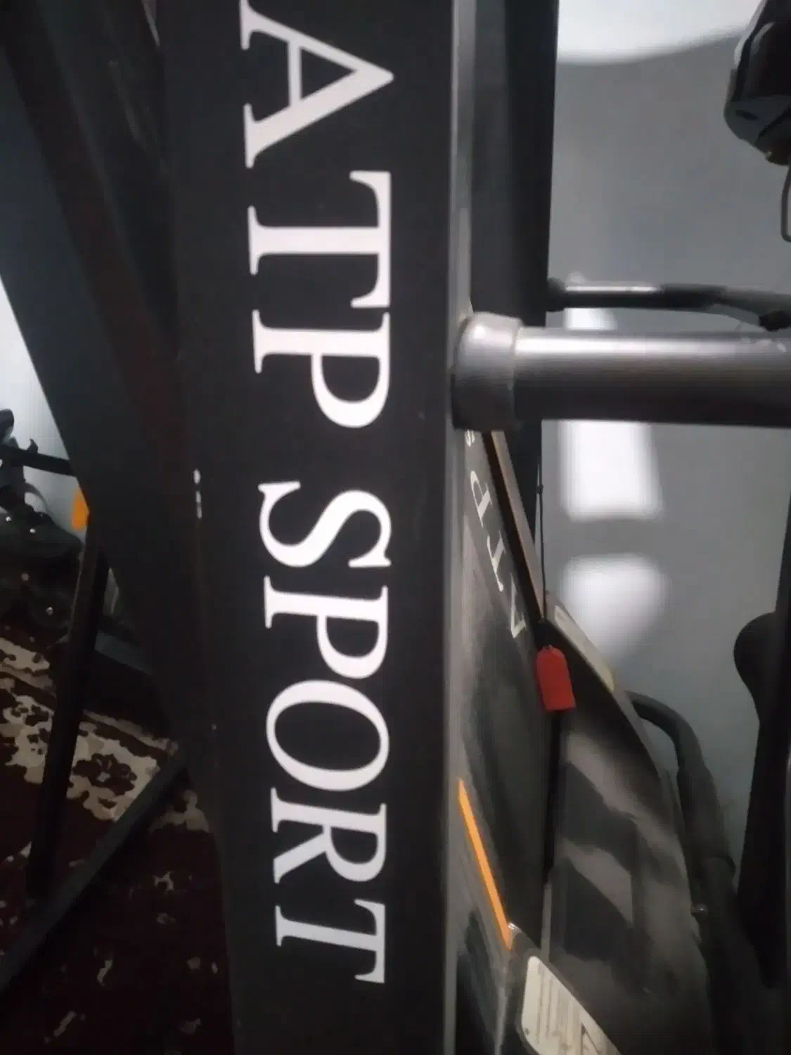 تردمیل چند کاره|تجهیزات ورزشی|بروجرد, |دیوار