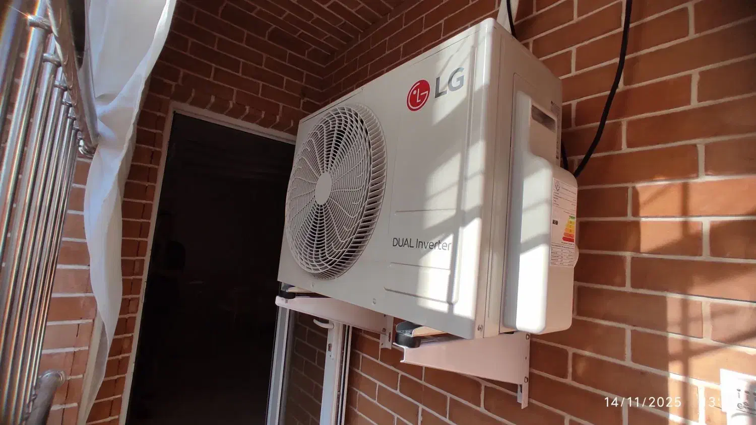 نصب تعمیر پکیج کولرگازی آبگرمکن رادیاتوربخاری هیتر|خدمات پیشه و مهارت|قزوین, |دیوار