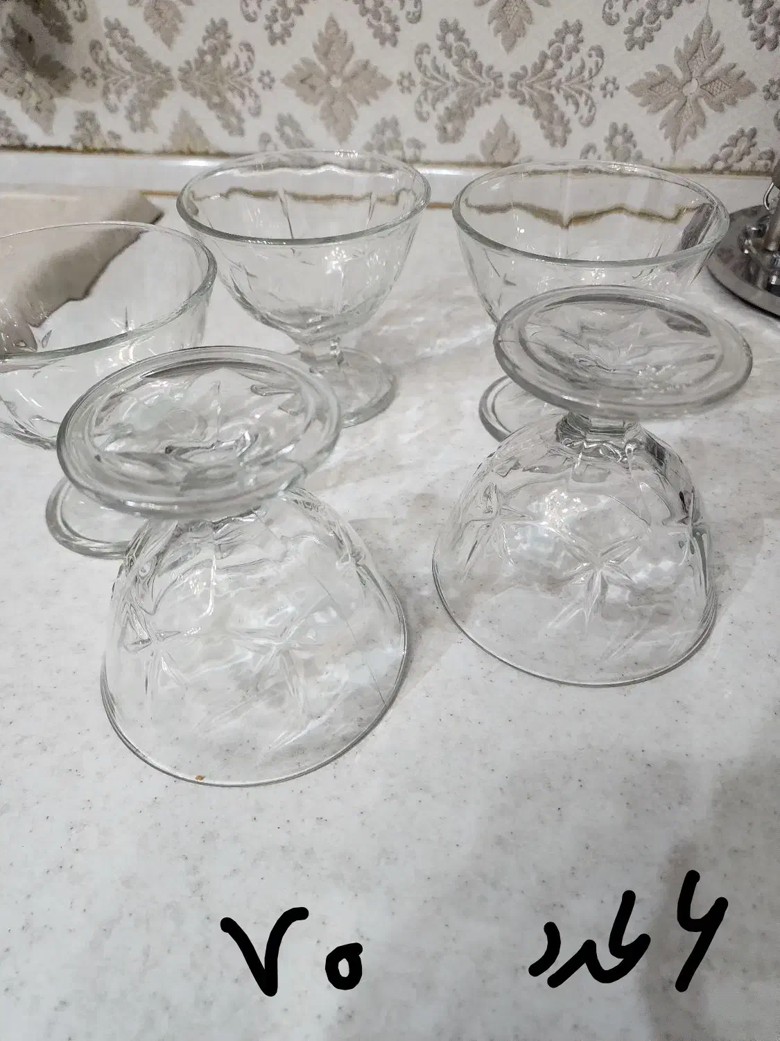 حراج لوازم خانه|حراج|مشهد, محمدآباد|دیوار