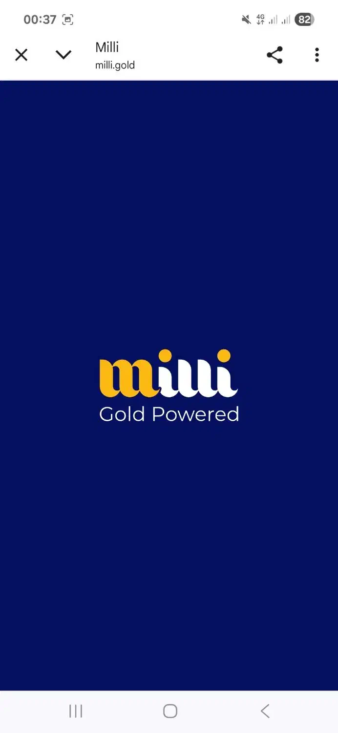 کد هدیه ۲۵ گرم میلی|کارت هدیه و تخفیف|تهران, مینای شمالی (مخبر)|دیوار