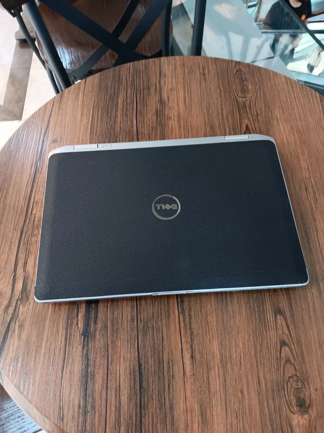 فروش لپتاپ با هدایای ویژه Hp Lenovo Asus Nec Dell|رایانه همراه|تهران, بهجتآباد|دیوار
