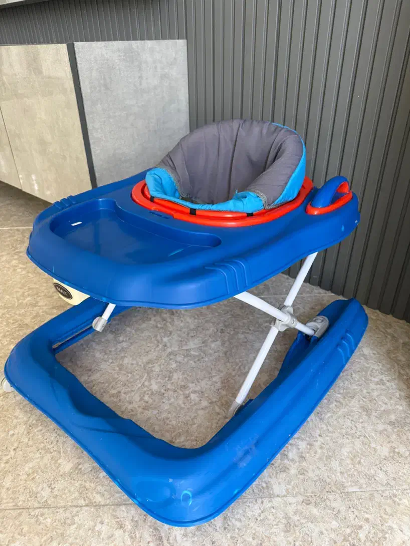 روروئک|کالسکه و لوازم جانبی|بوشهر, |دیوار