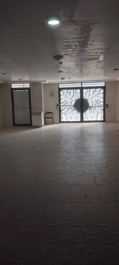 ۵ مورد رهن و اجاره|اجارهٔ آپارتمان|خرمآباد, |دیوار