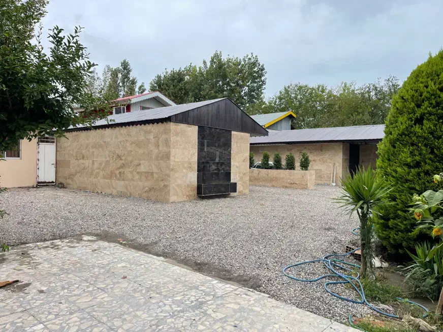 استخدام نظافتچی|استخدام سرایداری و نظافت|بندر انزلی, پاسداران|دیوار