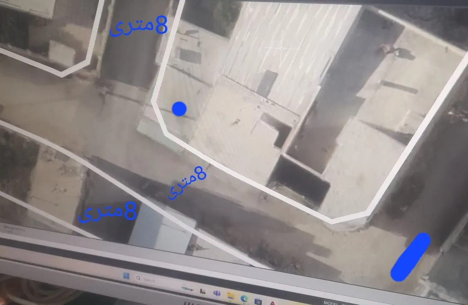 فروش مغازه|فروش مغازه و غرفه|کوه چنار, |دیوار