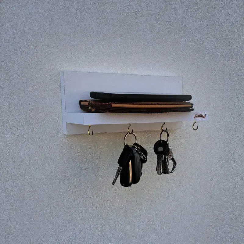 انواع دکوری و استند چوبی با منصفانه ترین قیمت|صنایع دستی و سایر لوازم تزئینی|آزادشهر, |دیوار