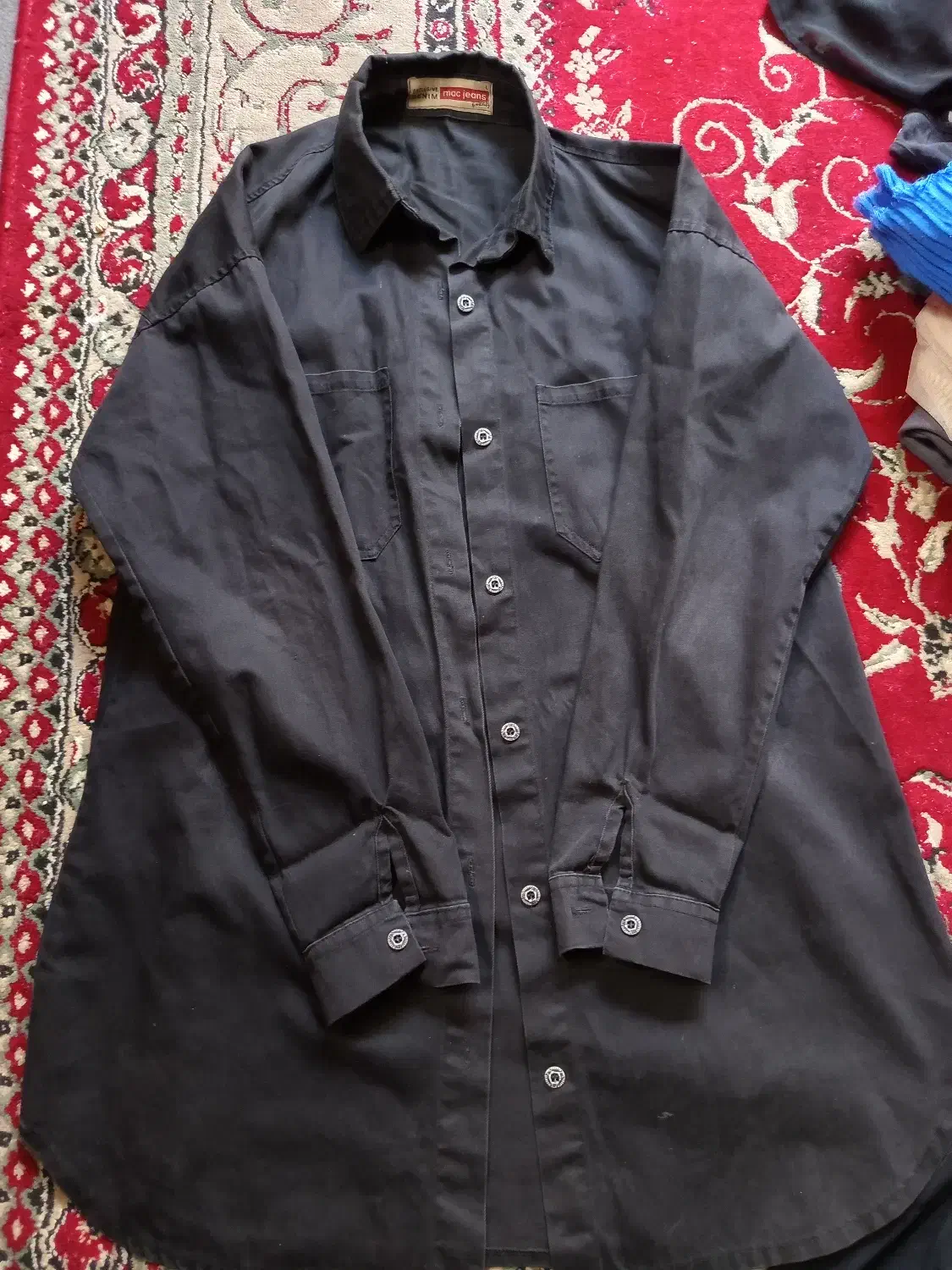 فروشی|حراج|مشهد, ابوذر|دیوار