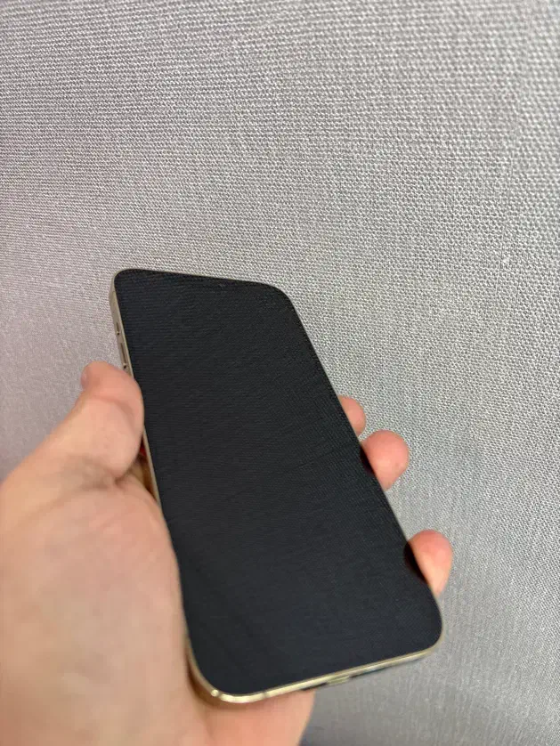 12 pro max 256 zaa|موبایل|تهران, جردن|دیوار