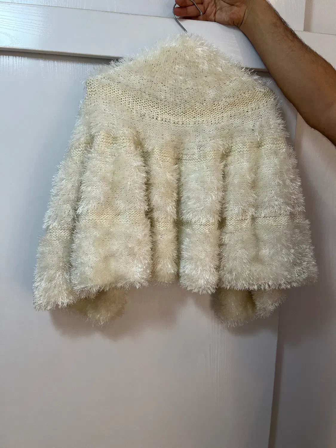 شنل عروس|لباس|کرج, شهرک بنفشه|دیوار