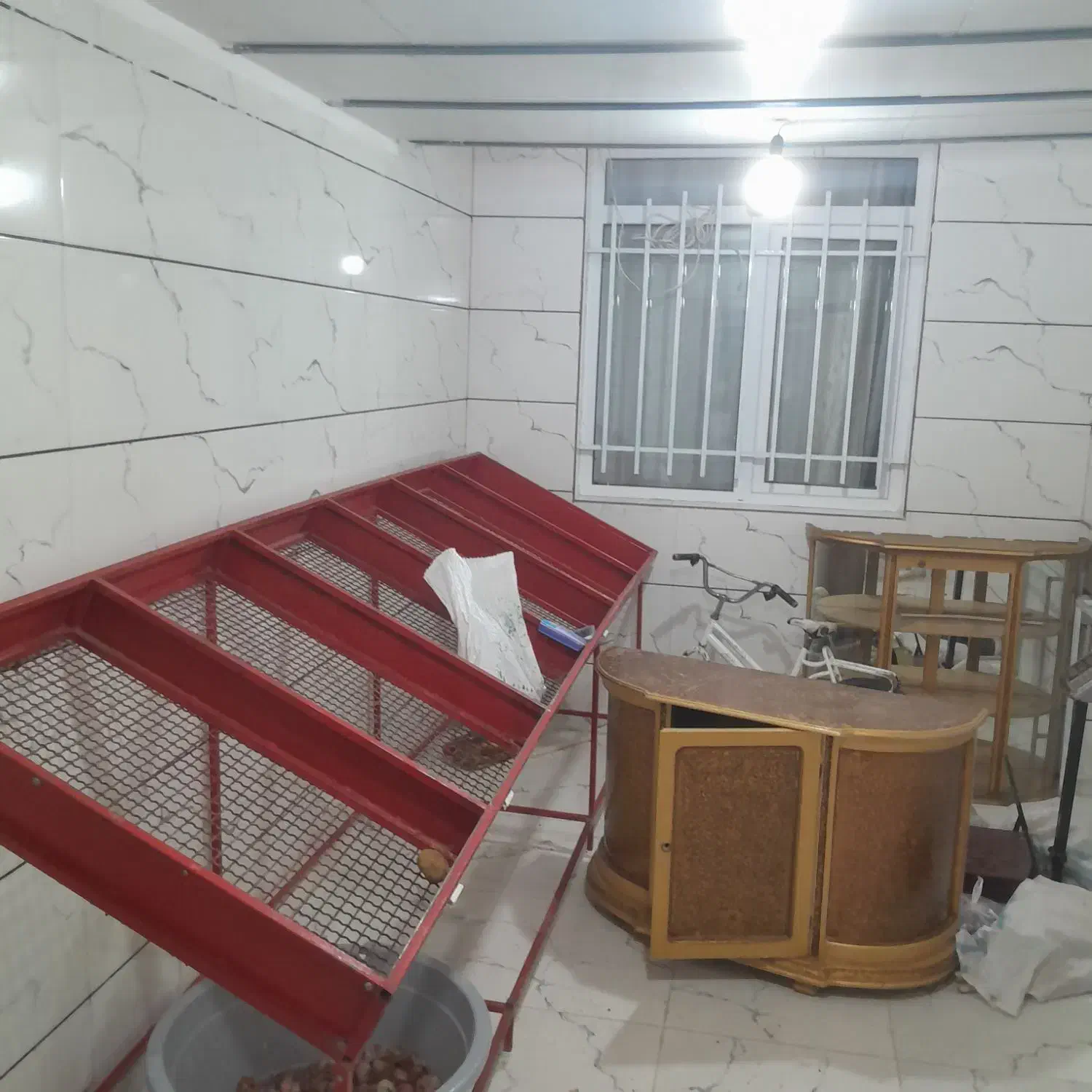 مغازه|اجارهٔ مغازه و غرفه|دهگلان, |دیوار