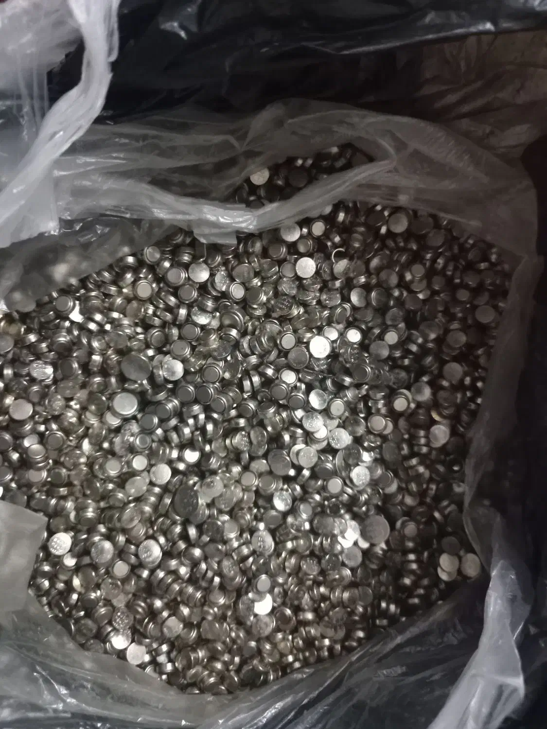 باتری ساعت مچی همه اصلی  سویس و ژاپن sr|ساعت|قرچک, باقرآباد|دیوار