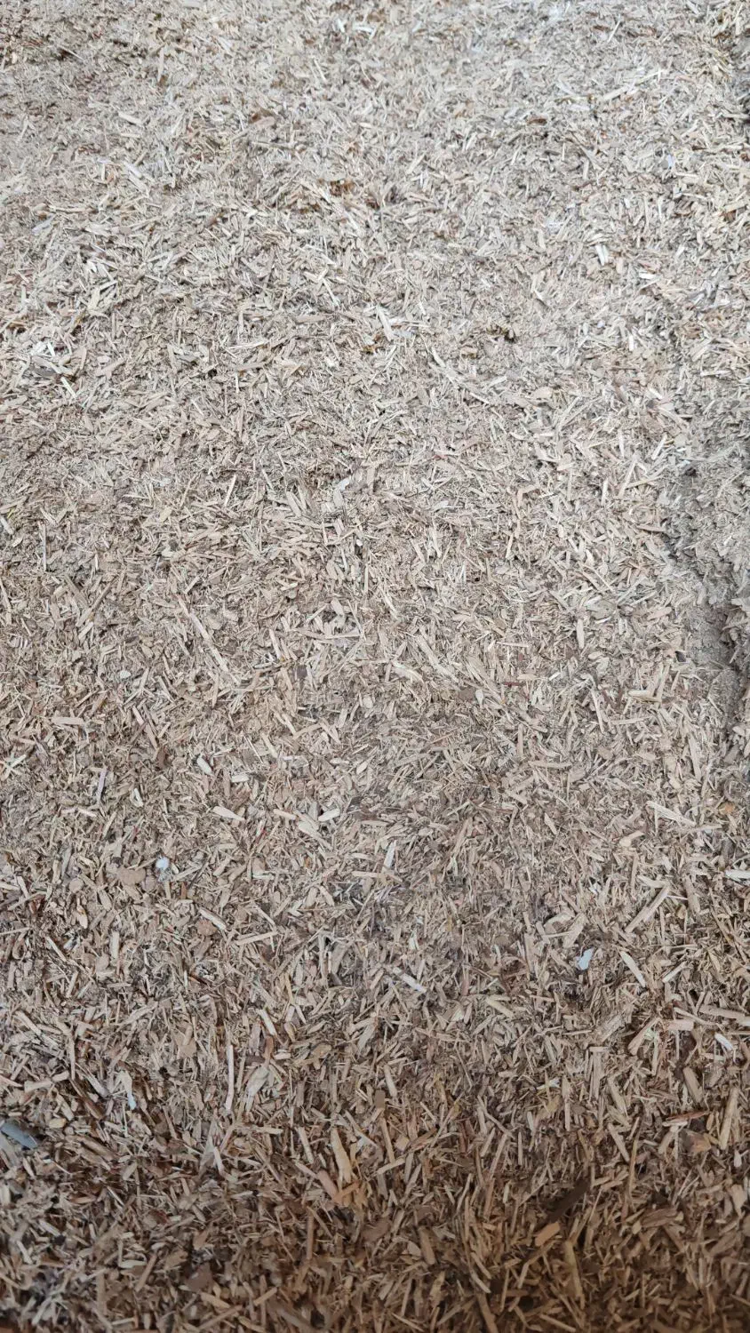 ضایعات چوب فروشی اسیاب شده خشک جهت تولیدنئوپانmdf|عمدهفروشی|نجفآباد, شهدا|دیوار