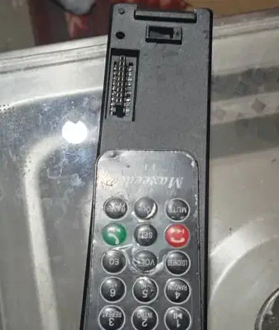 پخش ، سیستم ،ظبط|سیستم صوتی خانگی|مسجد سلیمان, |دیوار