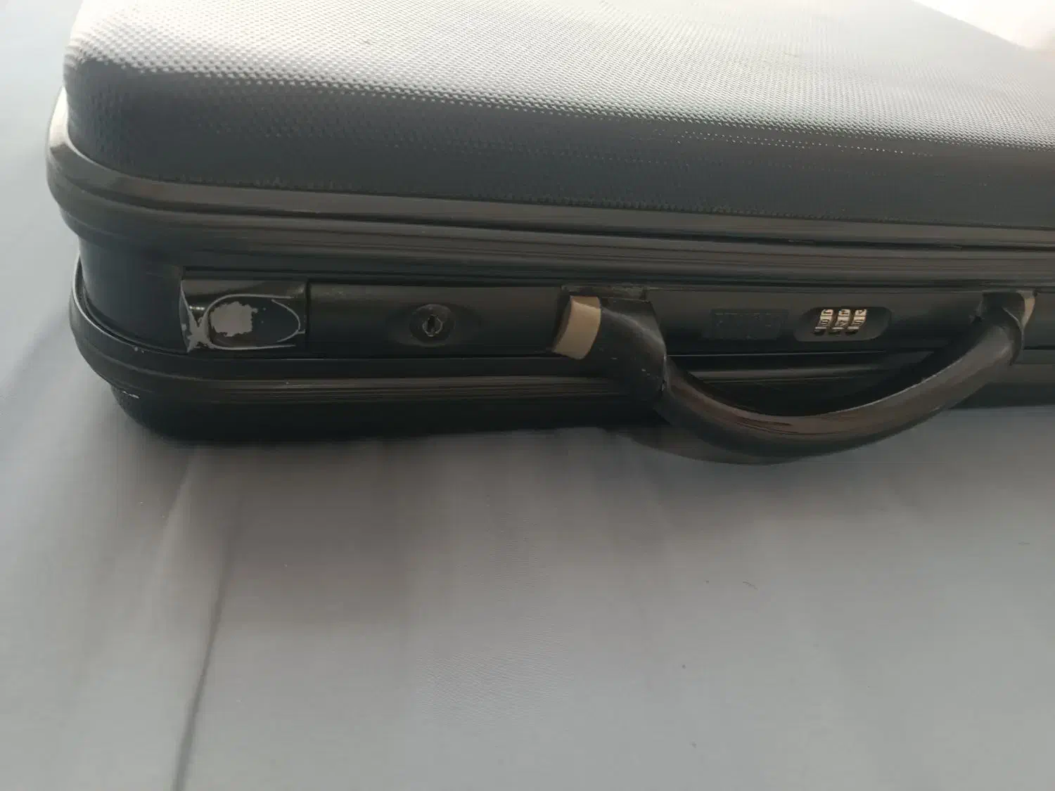 کیف سامسونت|کیف، کفش، کمربند|مهاباد (آذربایجان غربی), |دیوار