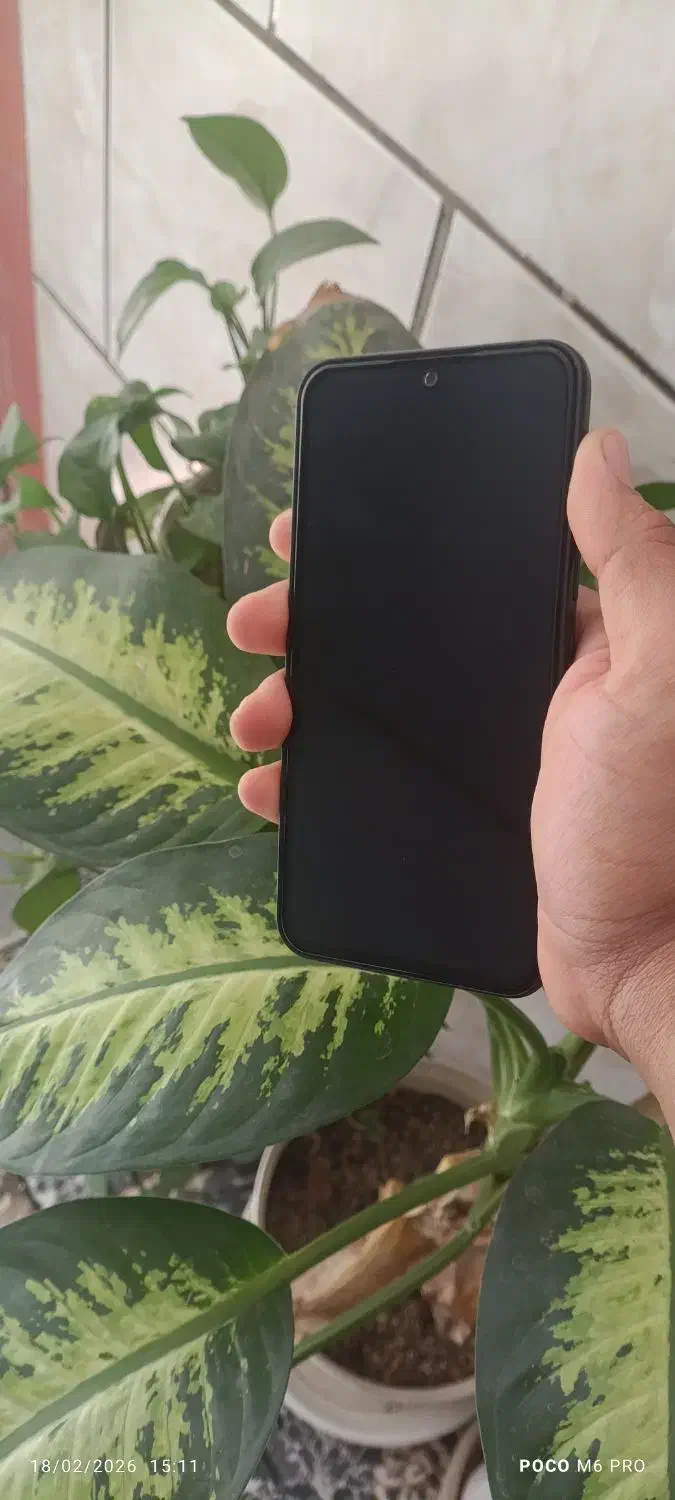 سامسونگ a54|موبایل|اهواز, فاز ۱ پادادشهر|دیوار