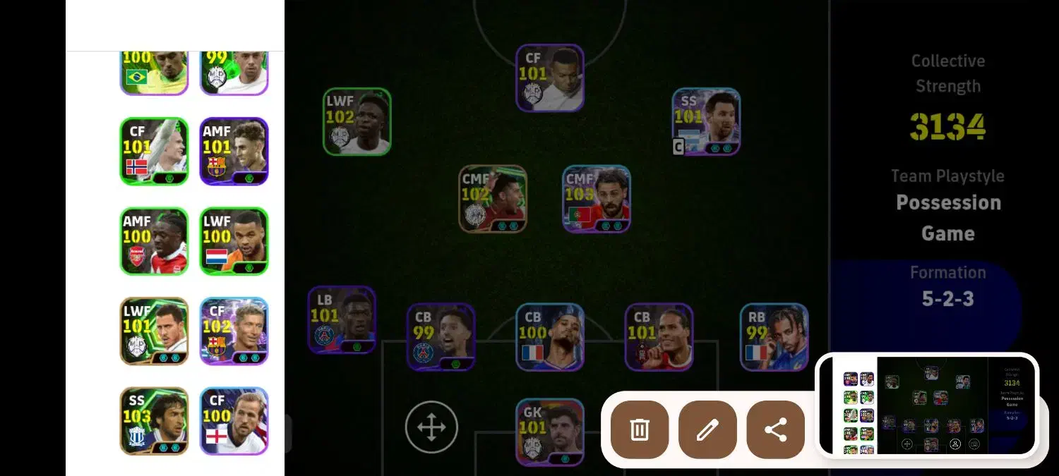 اکانت پی اس هم میطاقم با اکانت کالاف|کنسول، بازی ویدئویی و آنلاین|تهران, شهرآرا|دیوار