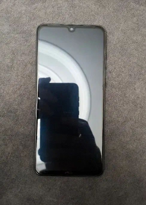 سامسونگ a33 5g|موبایل|تهران, امیریه|دیوار