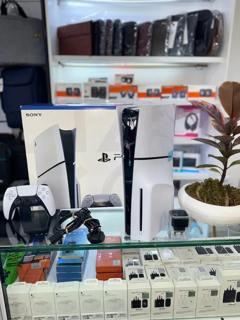 فروش اقساطی ویژه پایان تابستان پایین ترین قیمت|کنسول، بازی ویدئویی و آنلاین|کرج, گوهردشت|دیوار