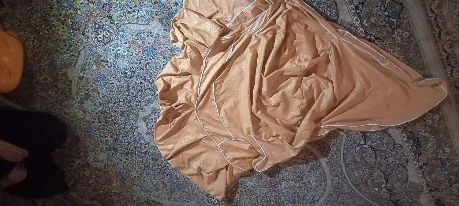 رویه مبل|مبلمان خانگی و میز عسلی|تویسرکان, |دیوار